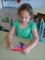 /album/aprendemos-a-atarnos-los-cordones/a2014-06-19-23-31-52-jpg1/